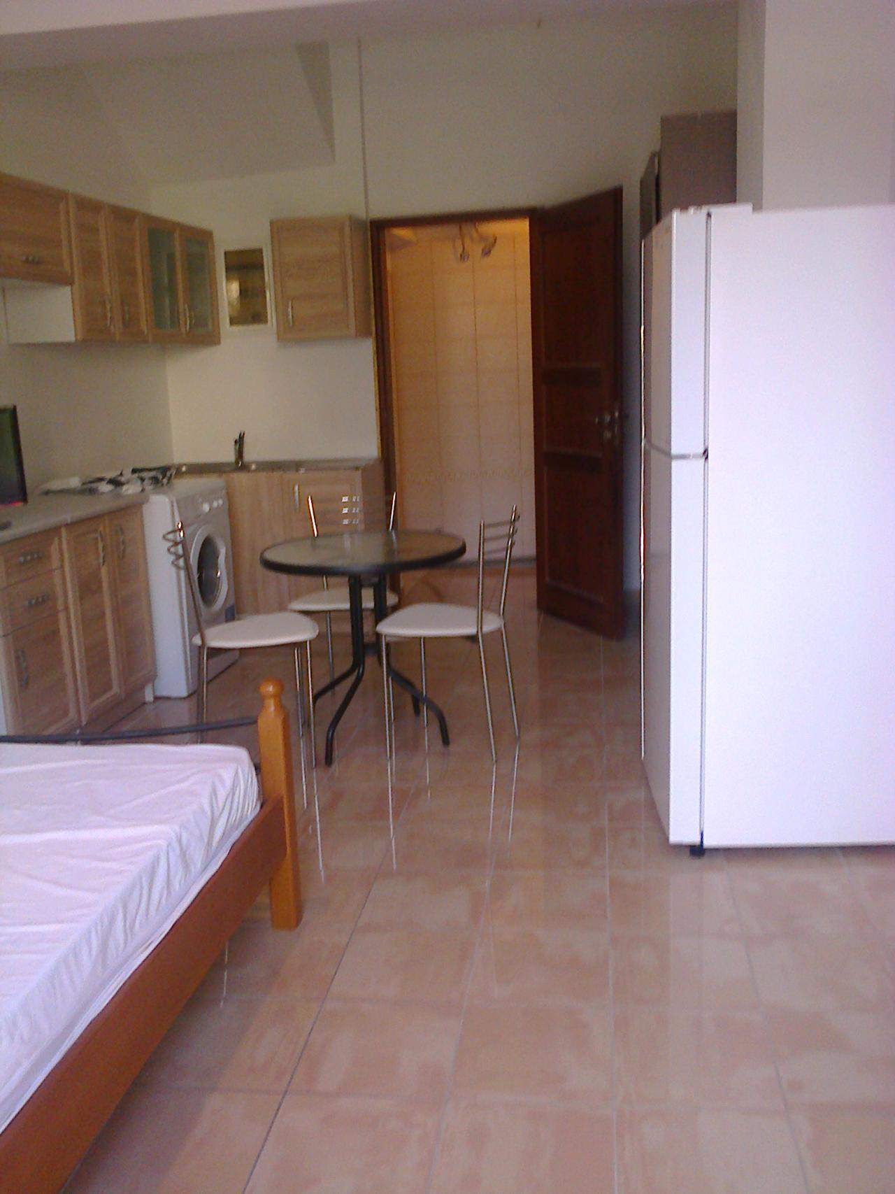 Διαμέρισμα 