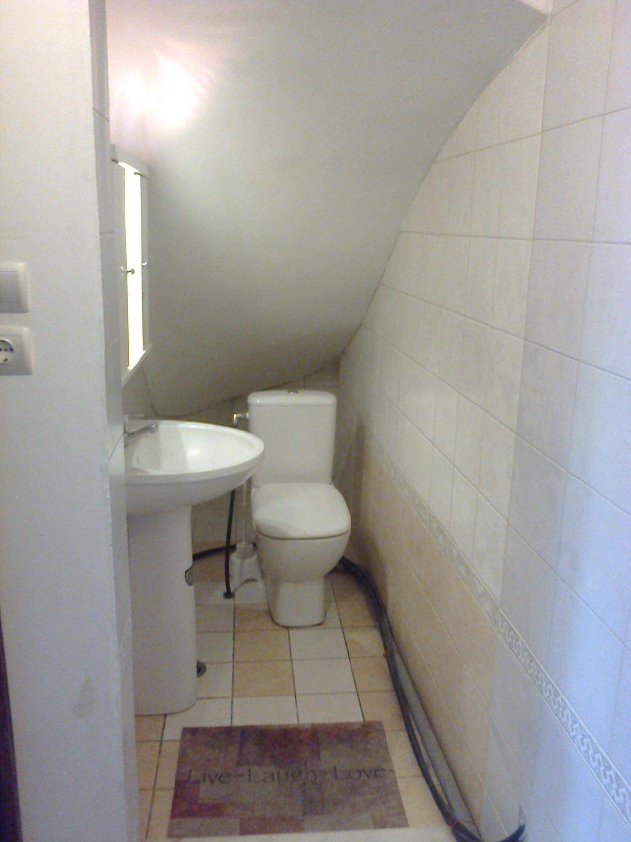 Διαμέρισμα  (2)