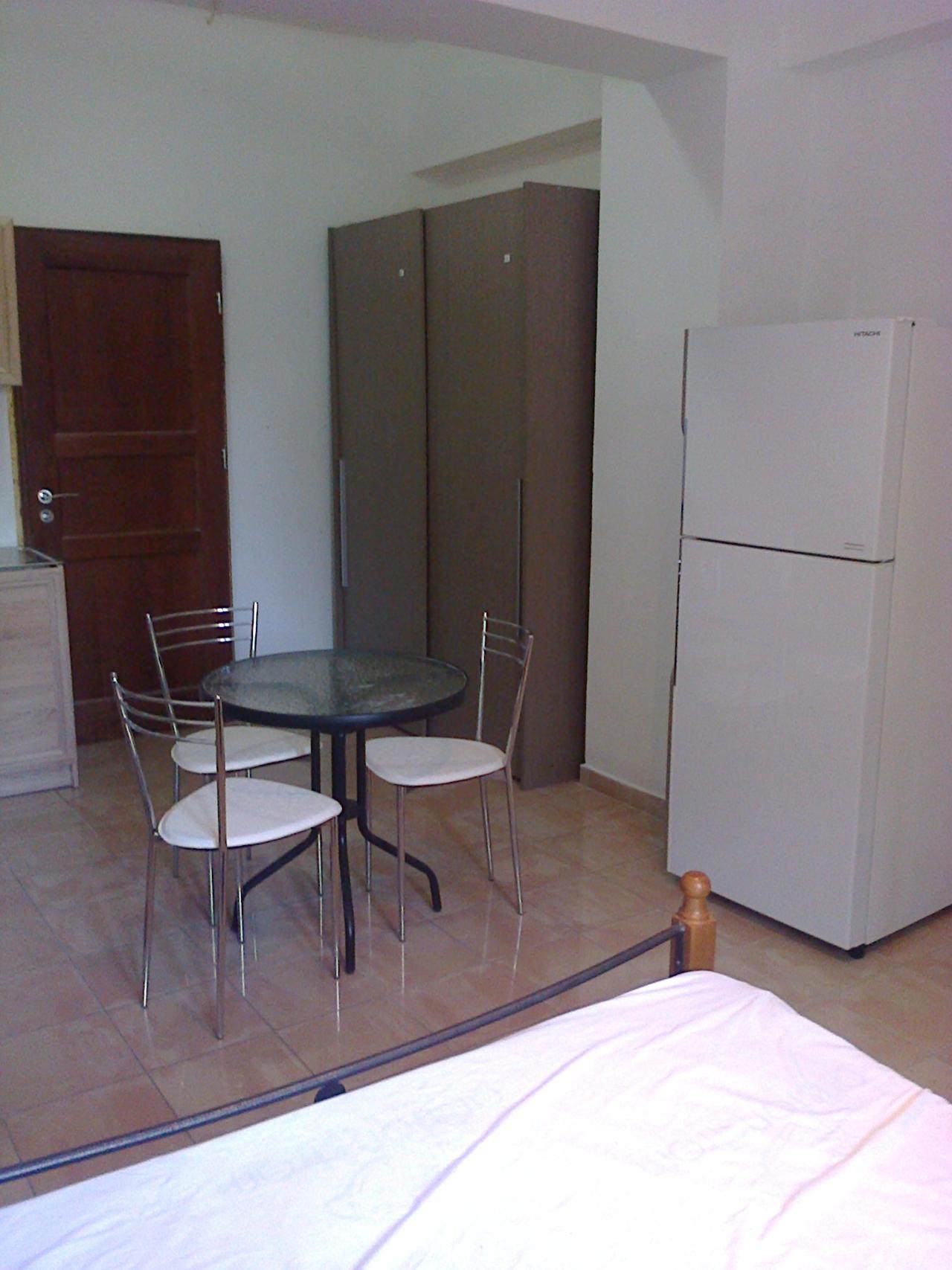 Διαμέρισμα  (3)