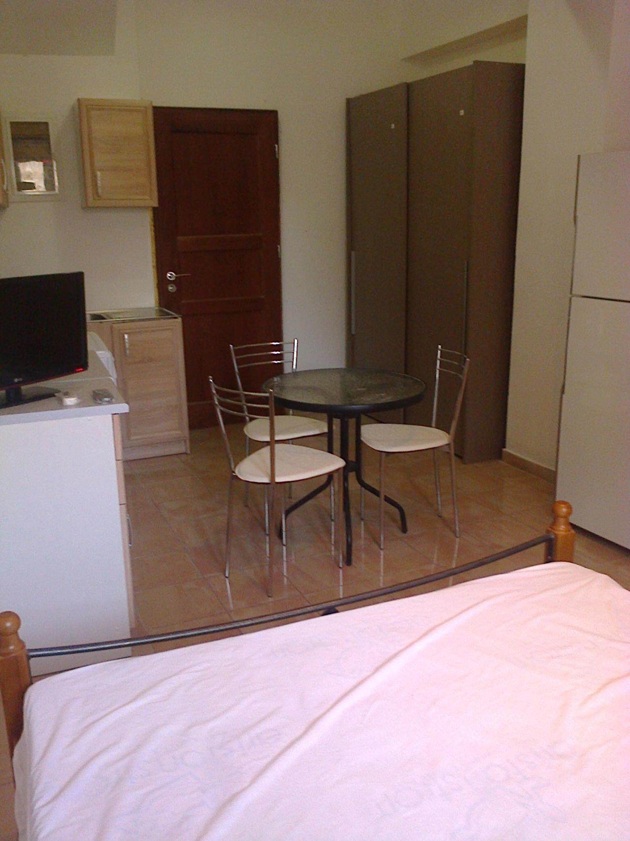 Διαμέρισμα  (4)