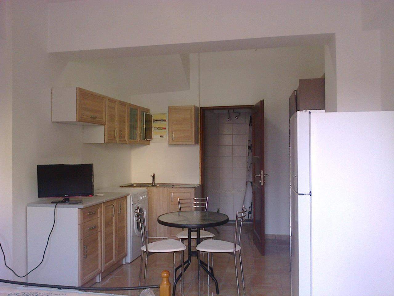 Διαμέρισμα  (6)