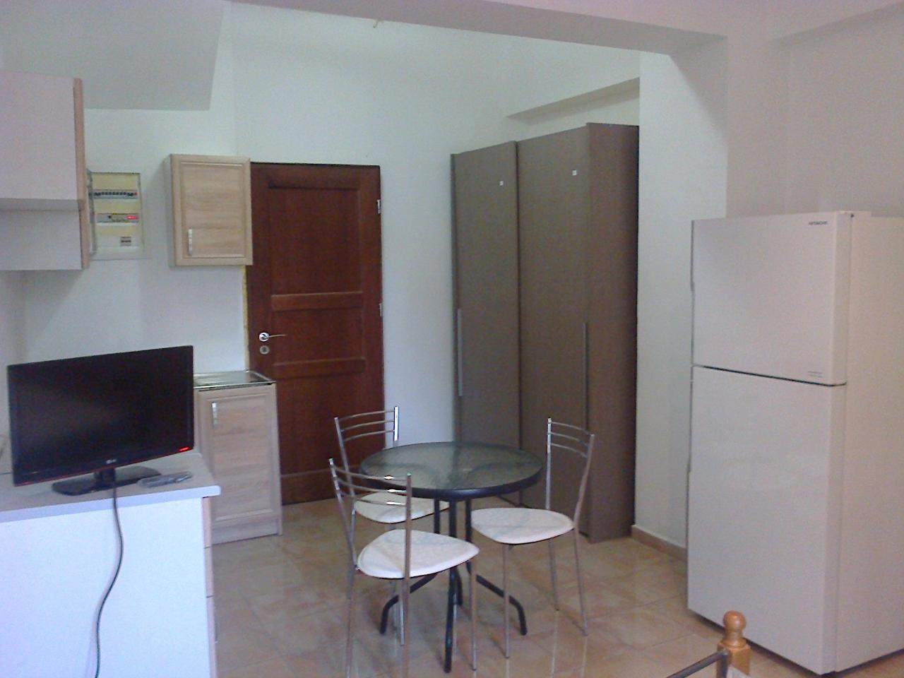 Διαμέρισμα  (7)