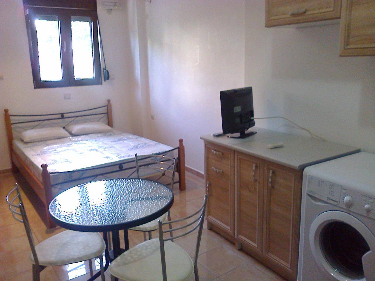 Διαμέρισμα  (10)