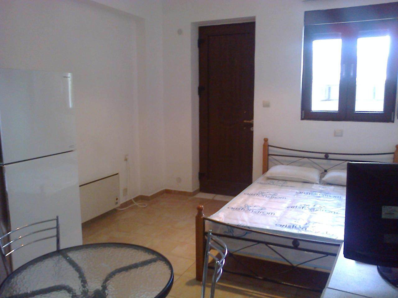 Διαμέρισμα  (11)