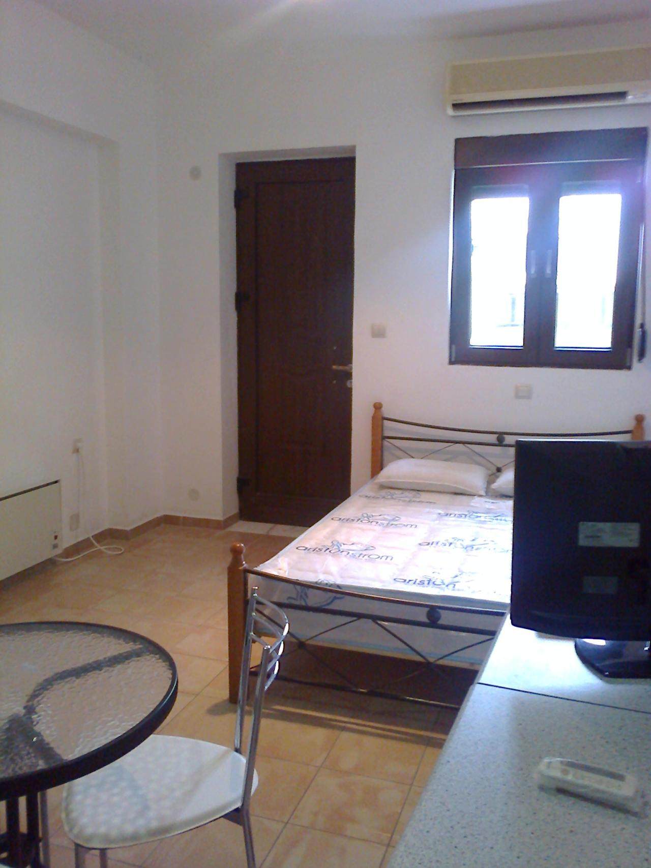 Διαμέρισμα  (12)