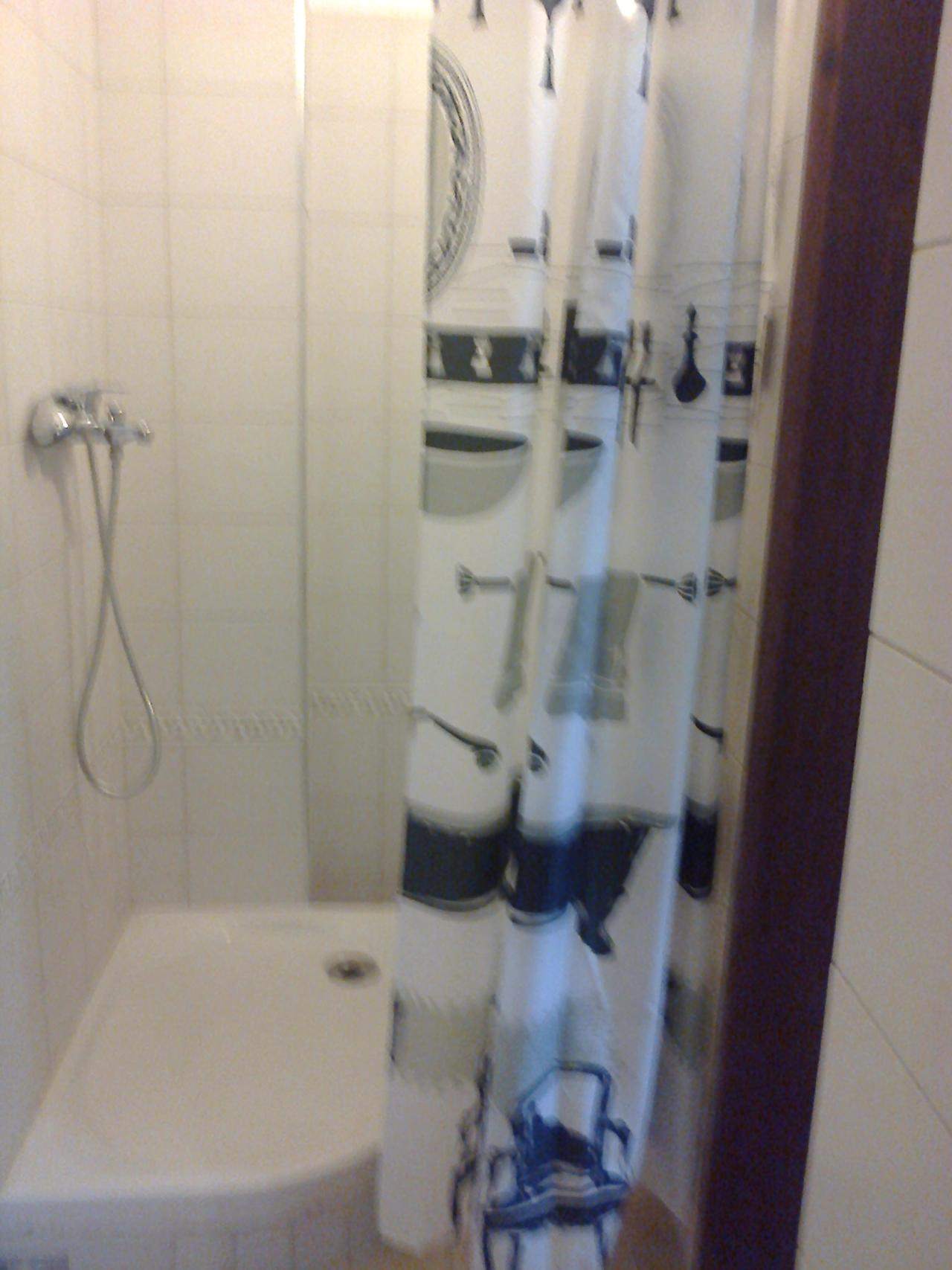 Διαμέρισμα  (13)