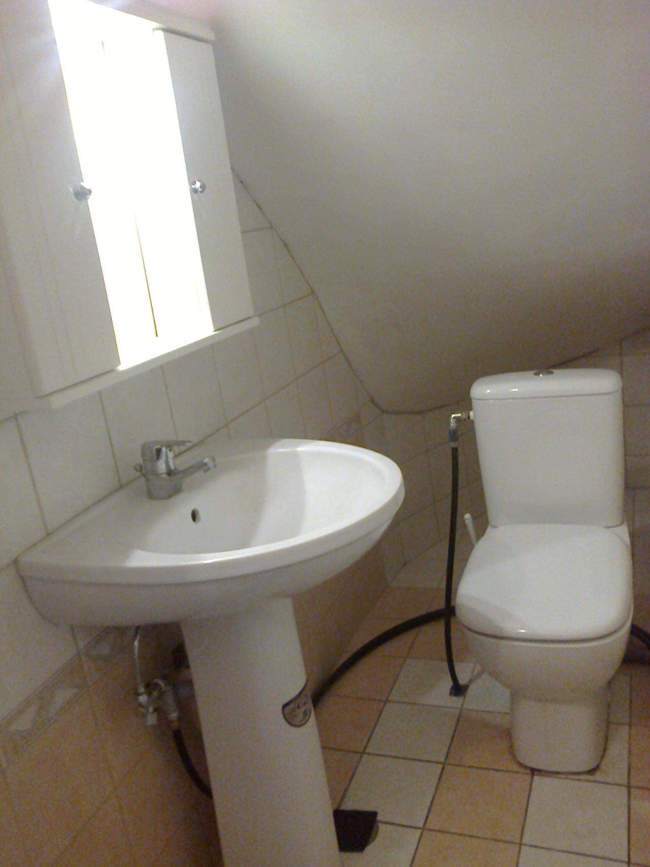 Διαμέρισμα  (14)