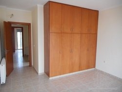 Μεζονέτα  (2)