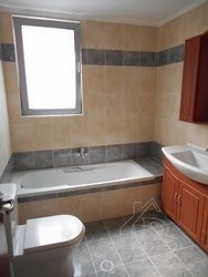 Μεζονέτα  (3)