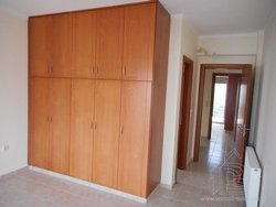 Μεζονέτα  (4)