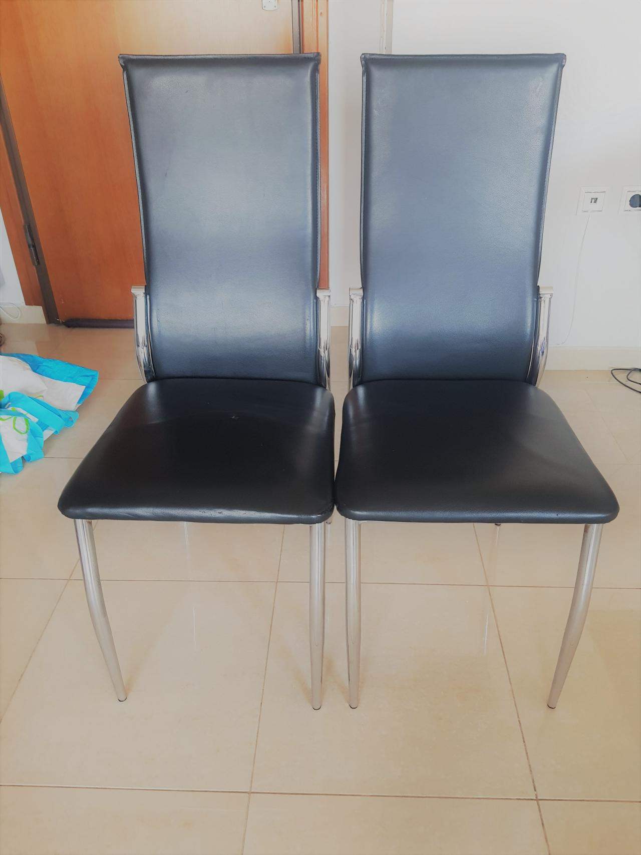 πωλείται τραπεζαρία  (2)