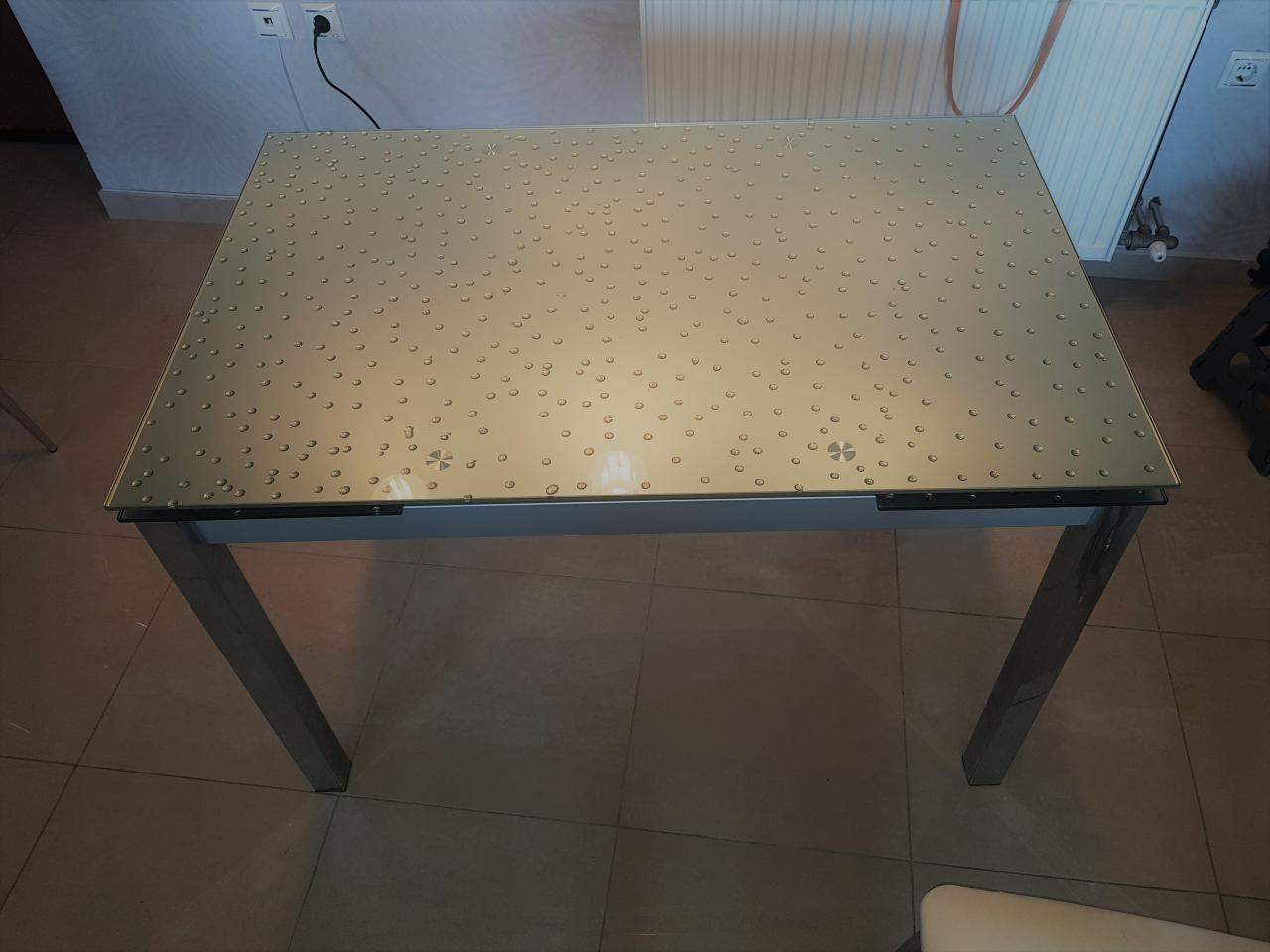 πωλείται τραπεζαρία  (3)