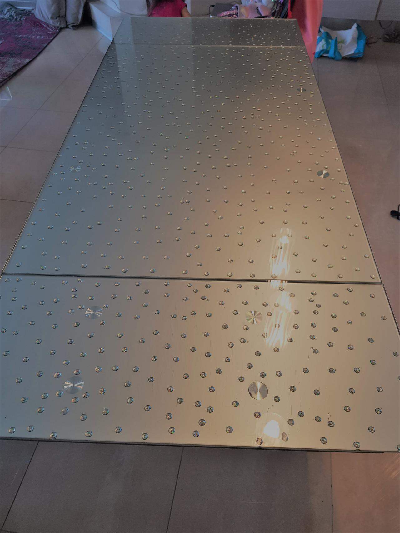 πωλείται τραπεζαρία  (4)