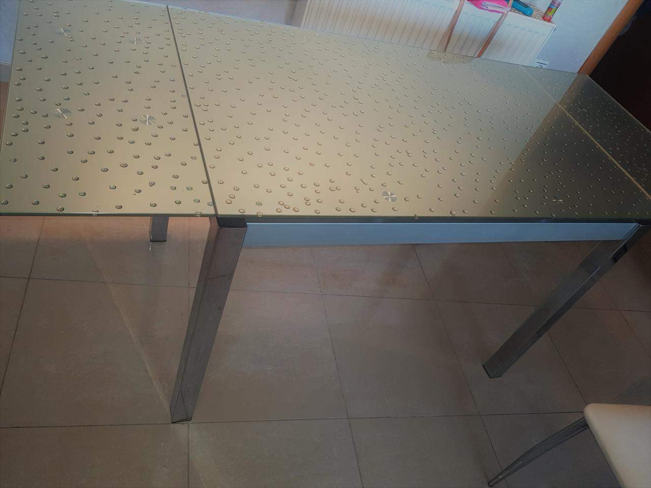 πωλείται τραπεζαρία  (5)