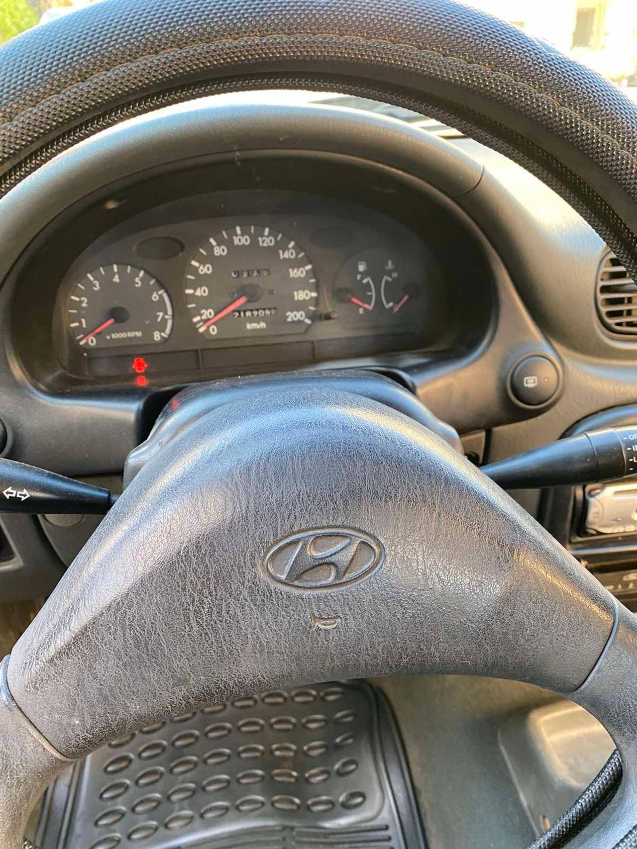 Acura CL Models (4) 2000 (4)