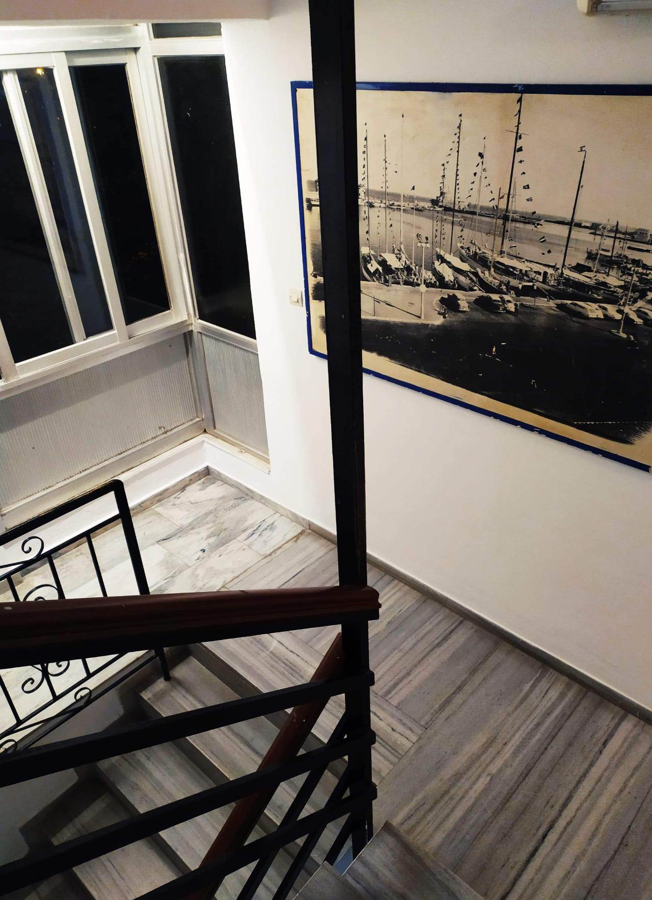 Διαμέρισμα  (2)