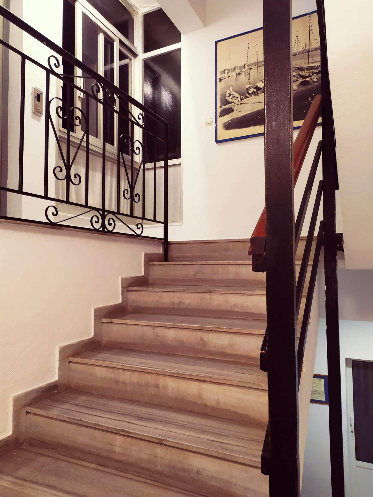 Διαμέρισμα  (4)