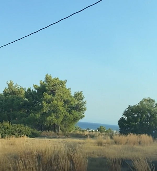 ΟΙΚΟΠΕΔΟ 400 τ.μ. (2)