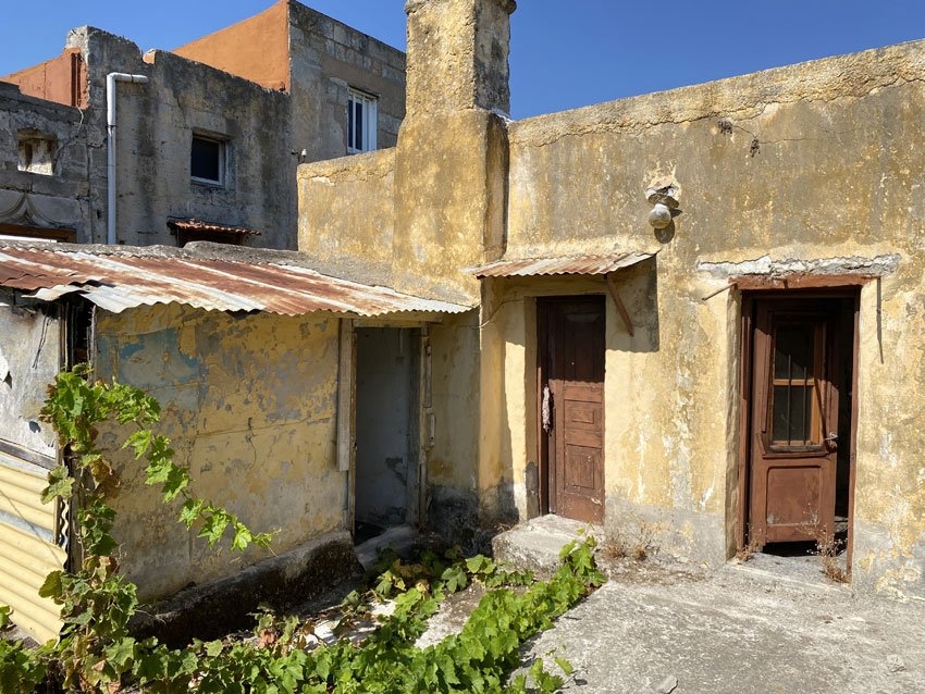 ΚΤΙΡΙΟ 250 τ.μ. (3)