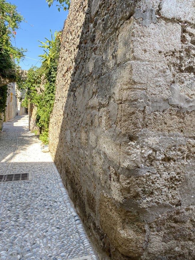 ΚΤΙΡΙΟ 250 τ.μ. (4)