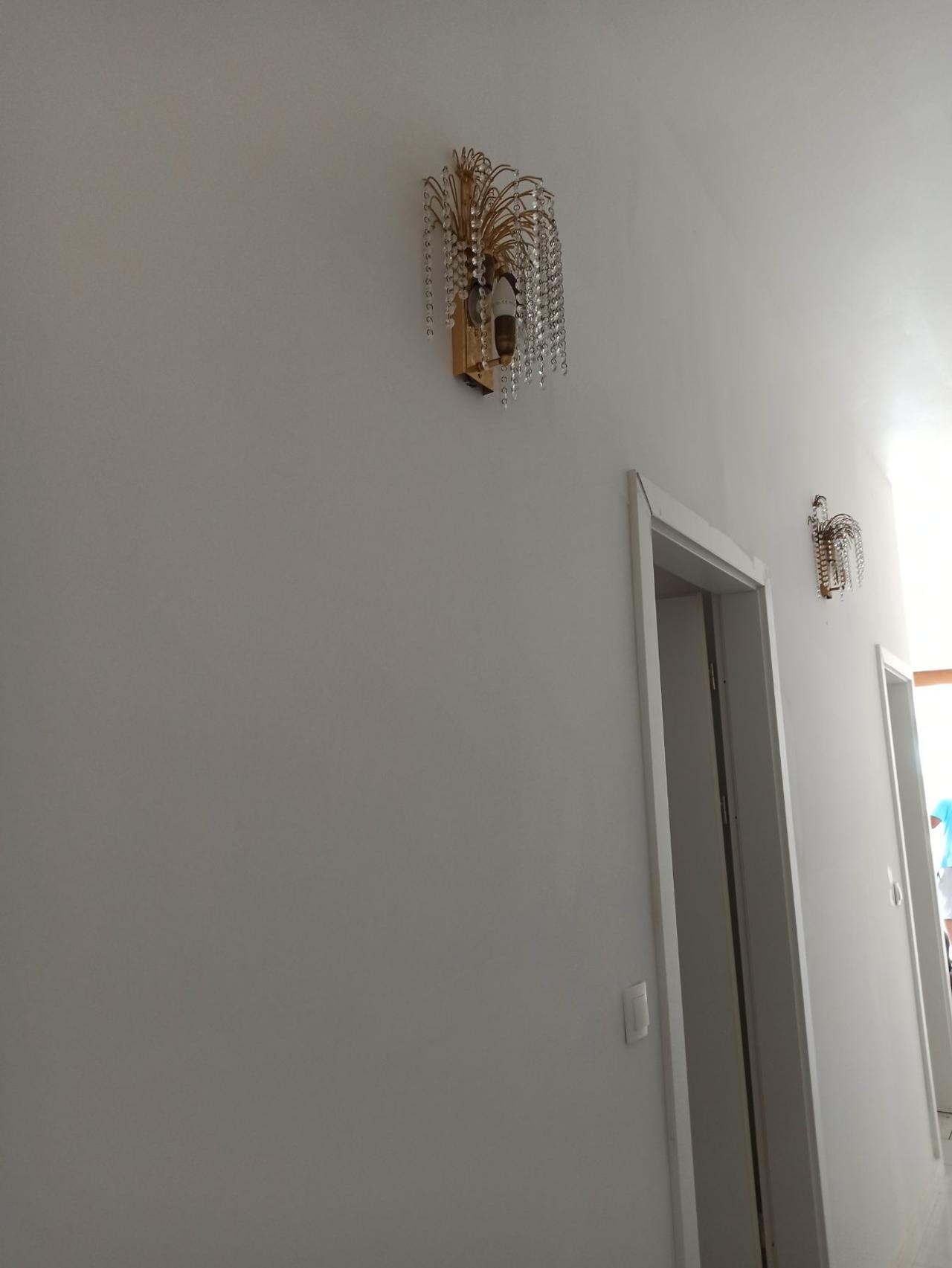 Διαμέρισμα  (3)