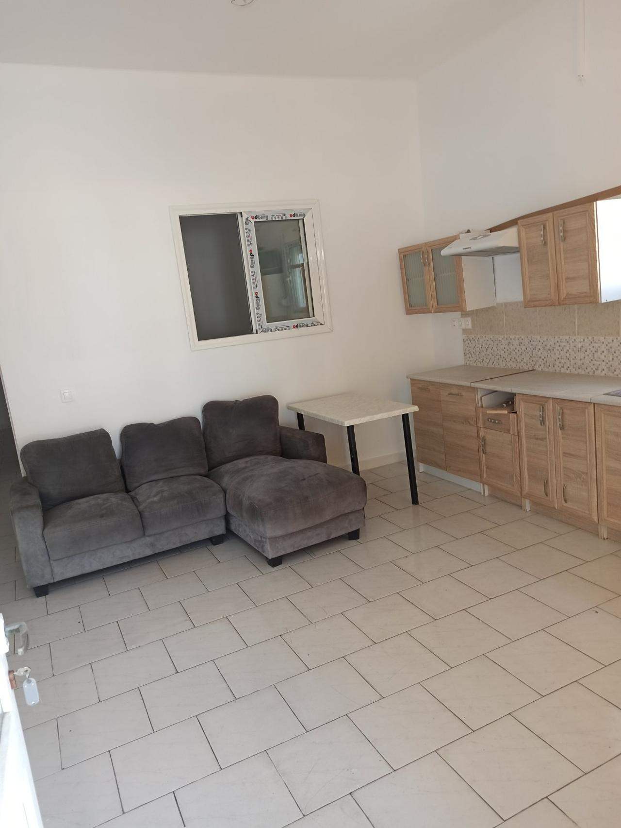 Διαμέρισμα  (4)