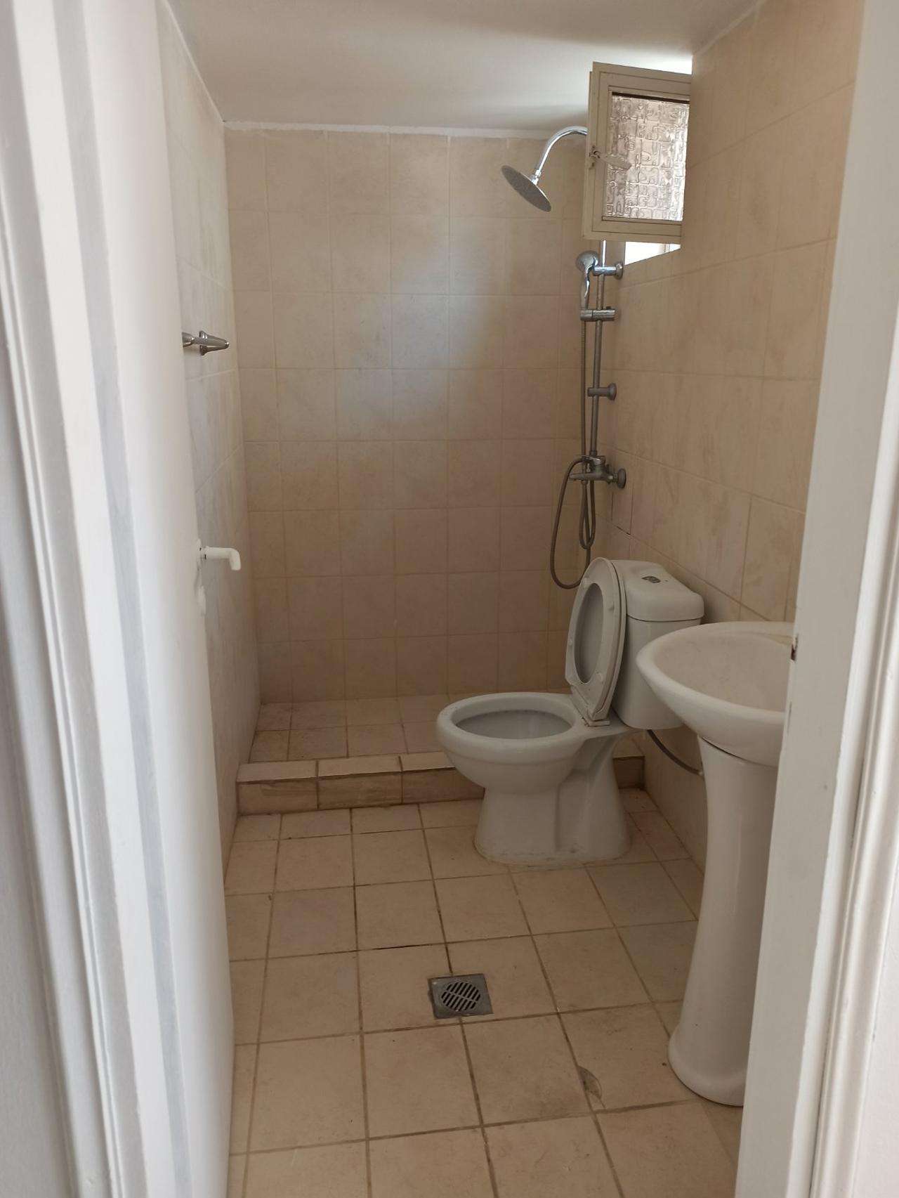 Διαμέρισμα  (5)