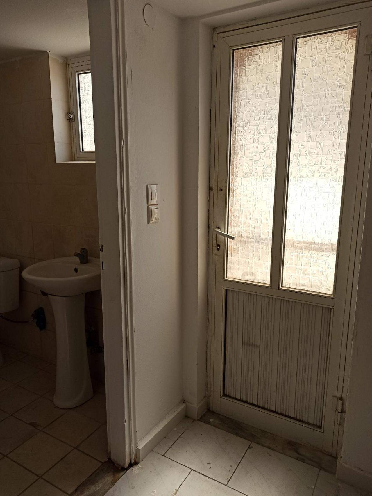 Διαμέρισμα  (11)