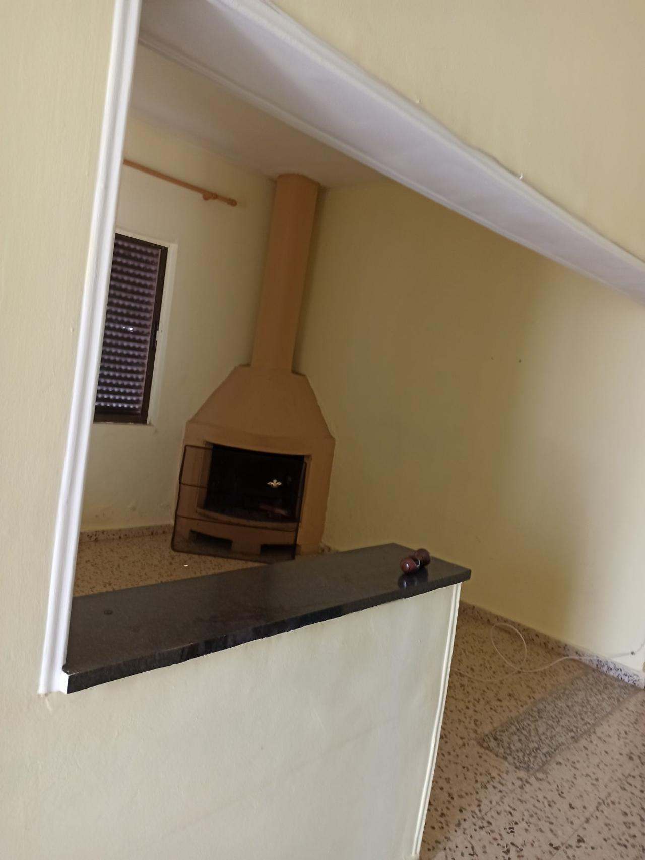 Μονοκατοικία  (3)