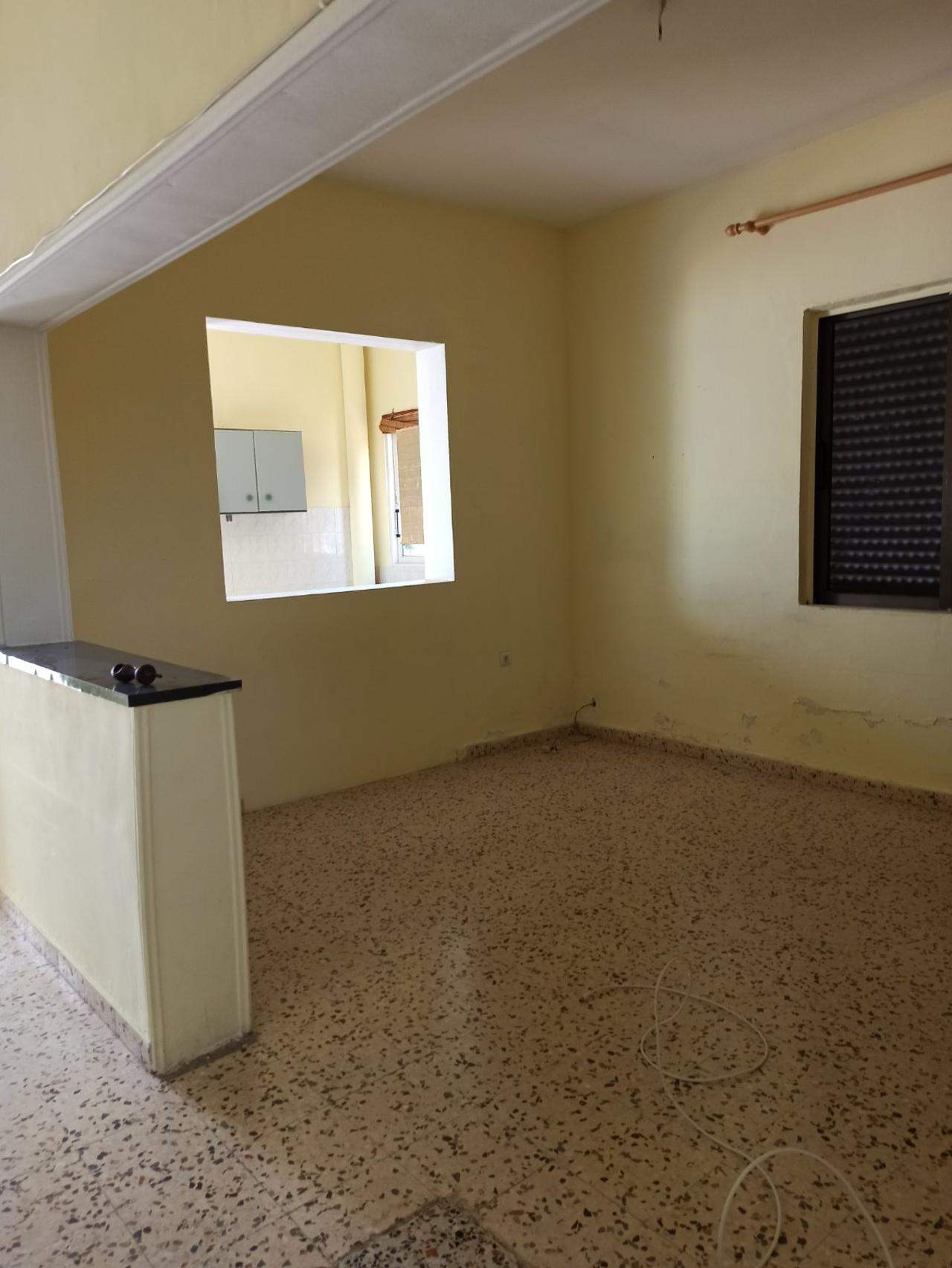 Μονοκατοικία  (4)