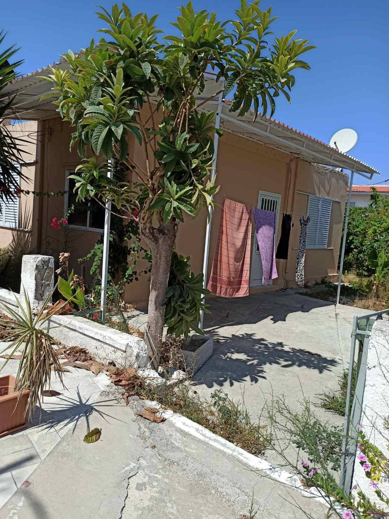 Μονοκατοικία  (5)