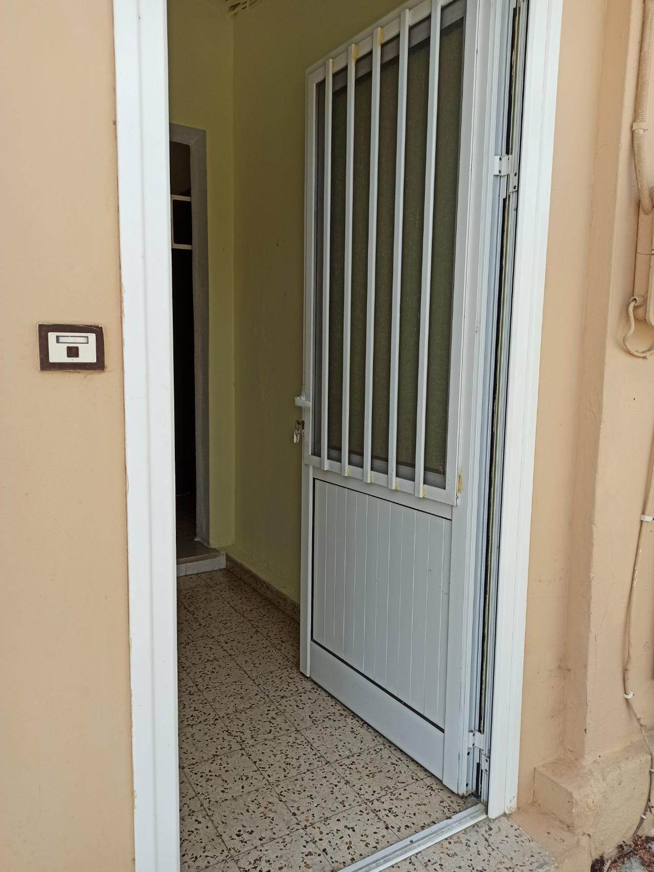 Μονοκατοικία  (6)