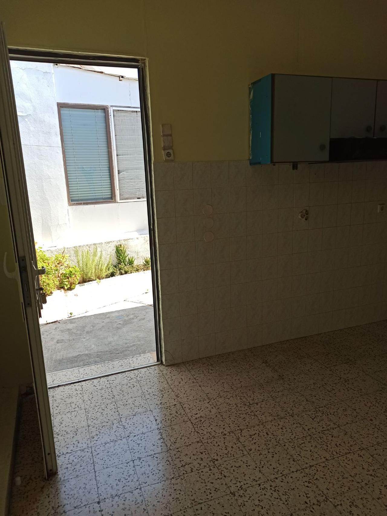 Μονοκατοικία  (7)