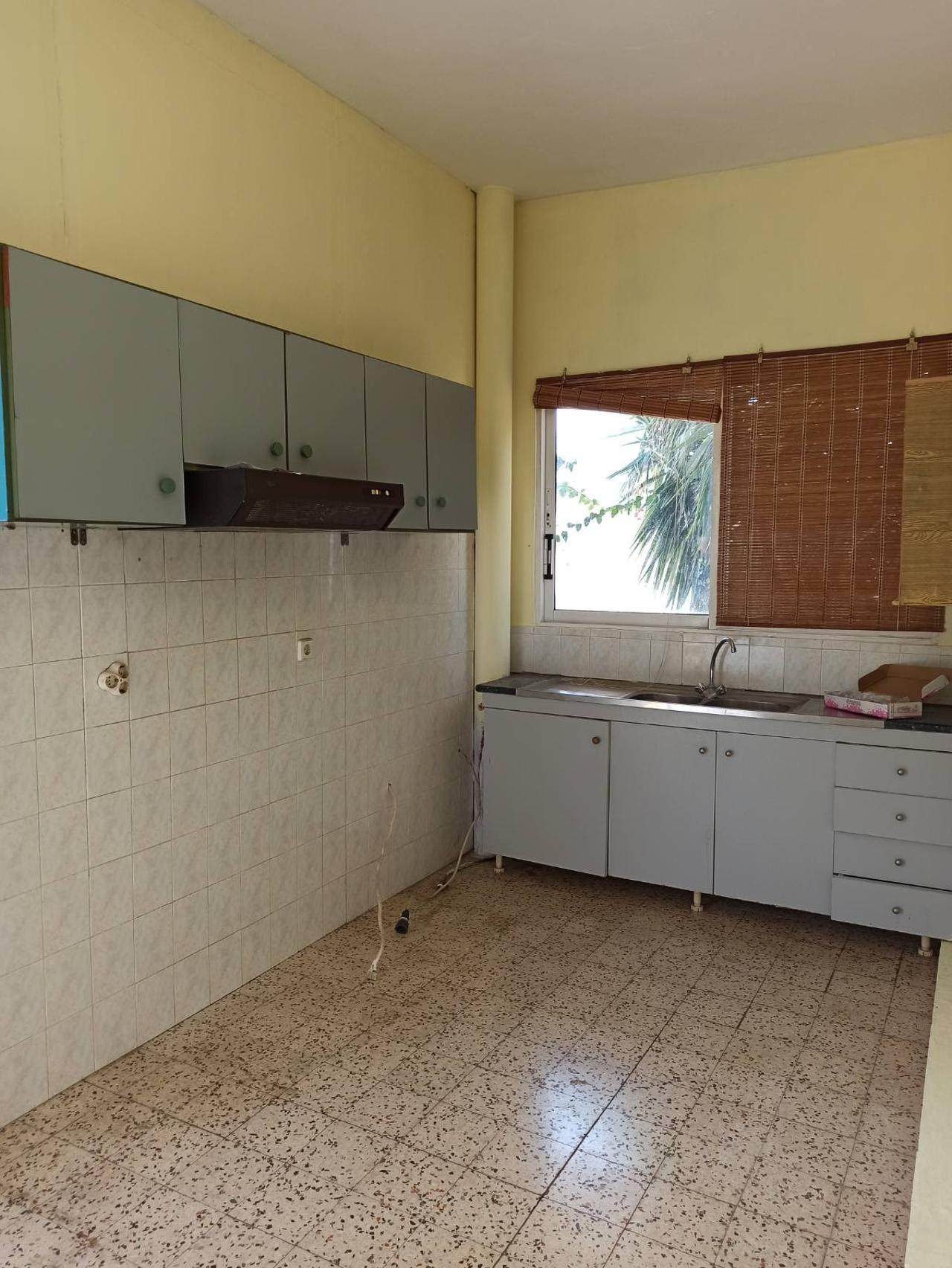 Μονοκατοικία  (8)