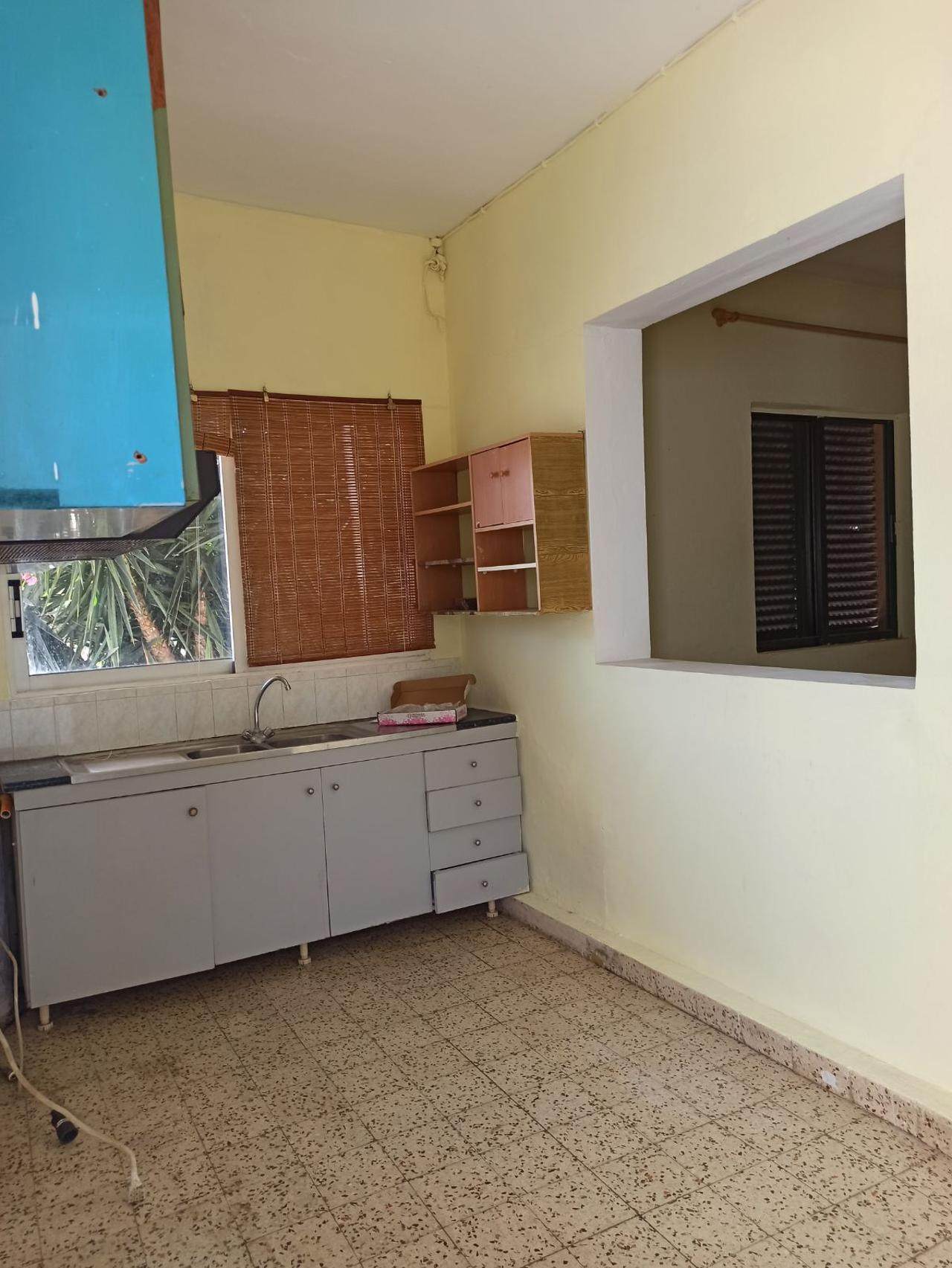 Μονοκατοικία  (9)