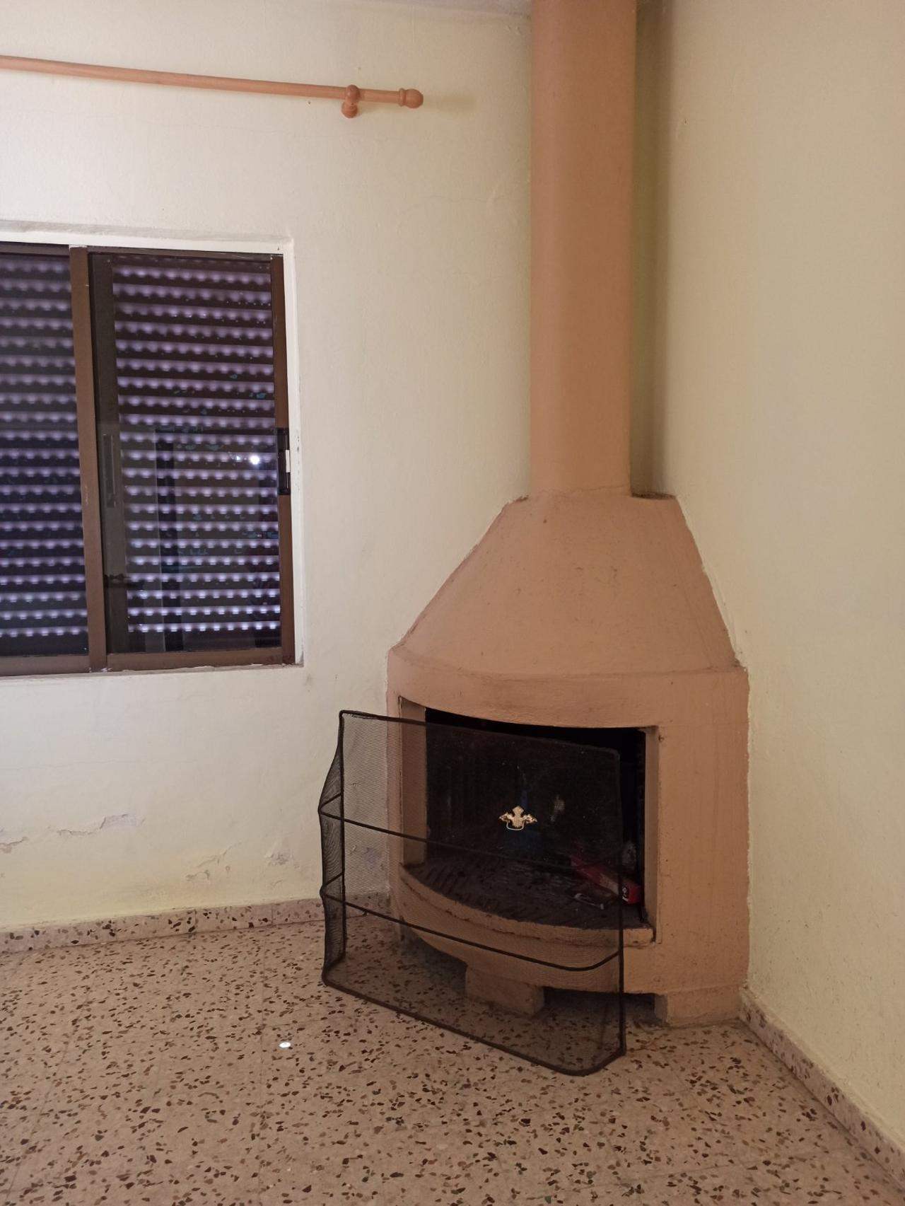 Μονοκατοικία  (10)