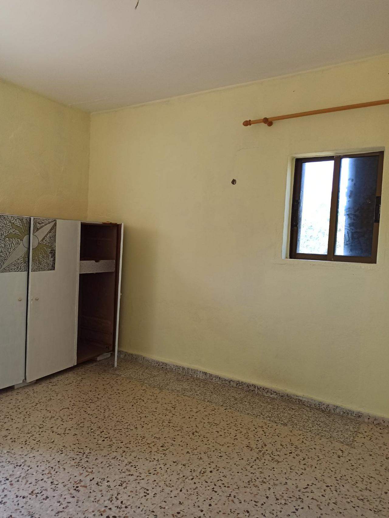 Μονοκατοικία  (11)