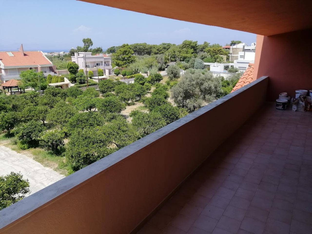 Διαμέρισμα  (2)