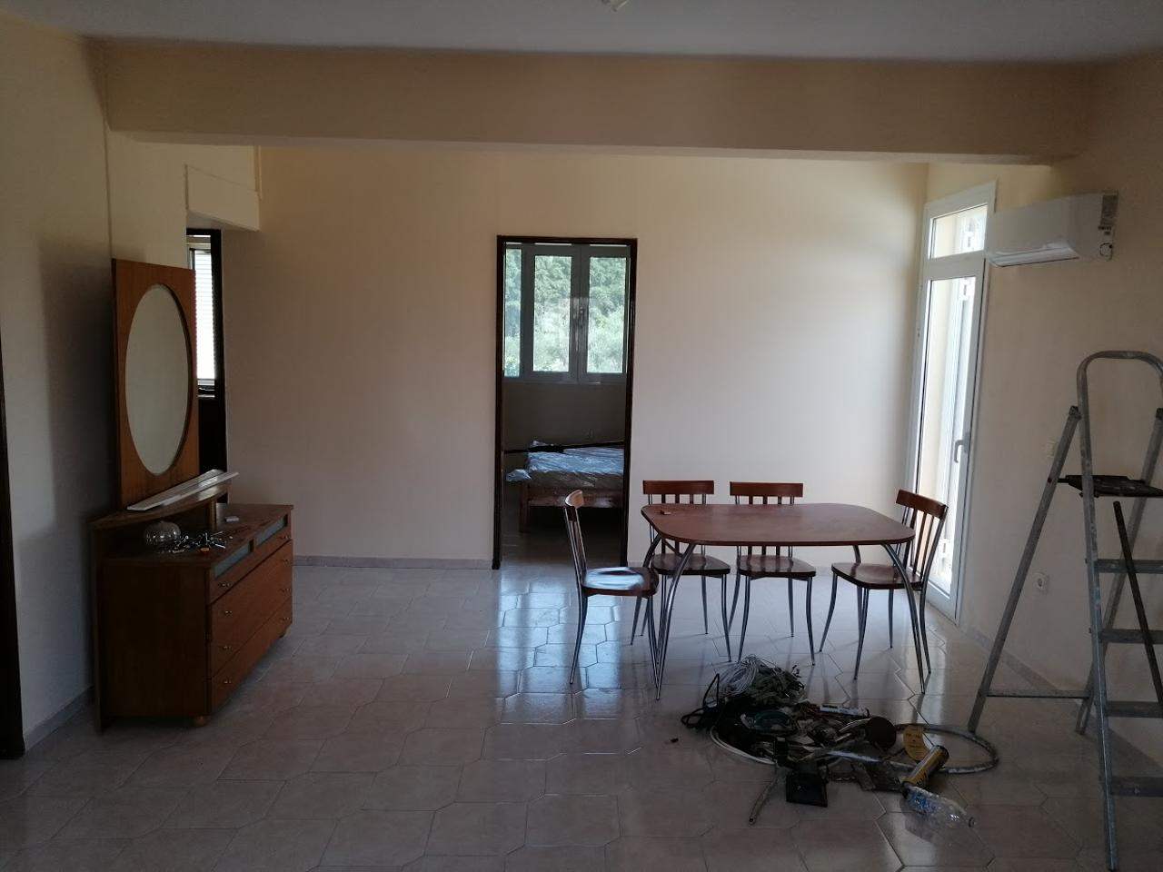 Διαμέρισμα  (3)