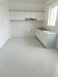 Διαμέρισμα 