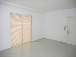 Διαμέρισμα  (3)