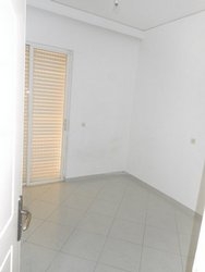 Διαμέρισμα  (4)