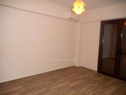 Γκαρσονιέρα 