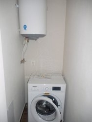 Γκαρσονιέρα  (2)