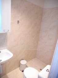 Γκαρσονιέρα  (3)