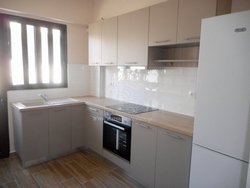 Γκαρσονιέρα  (4)