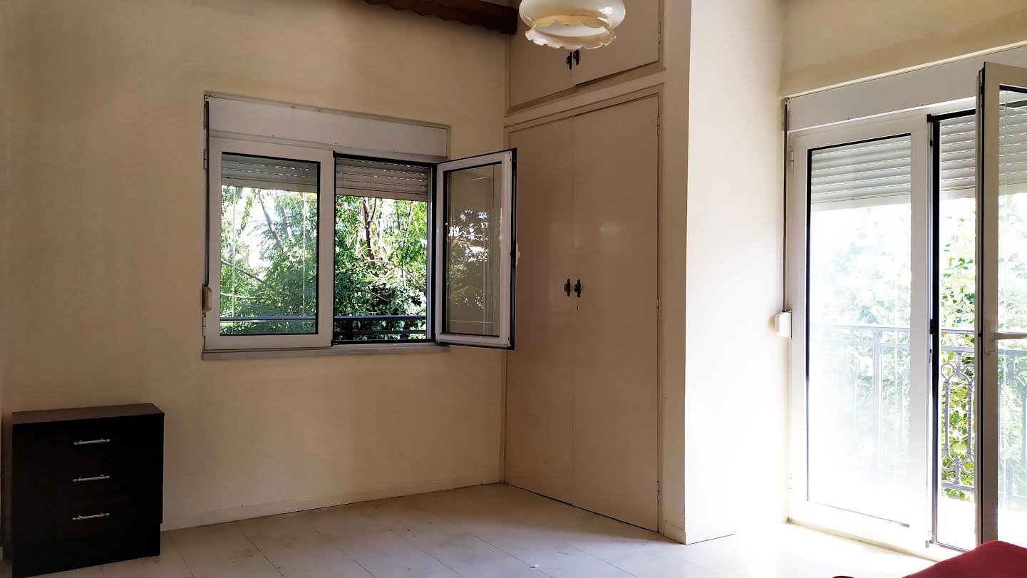 ΔΙΑΜΕΡΙΣΜΑ 98 τ.μ.