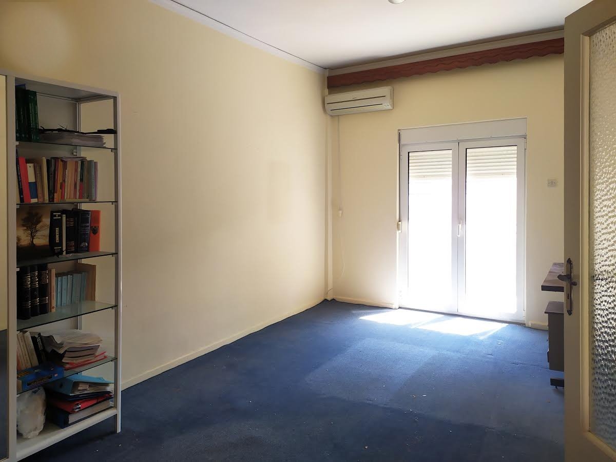 ΔΙΑΜΕΡΙΣΜΑ 98 τ.μ. (3)