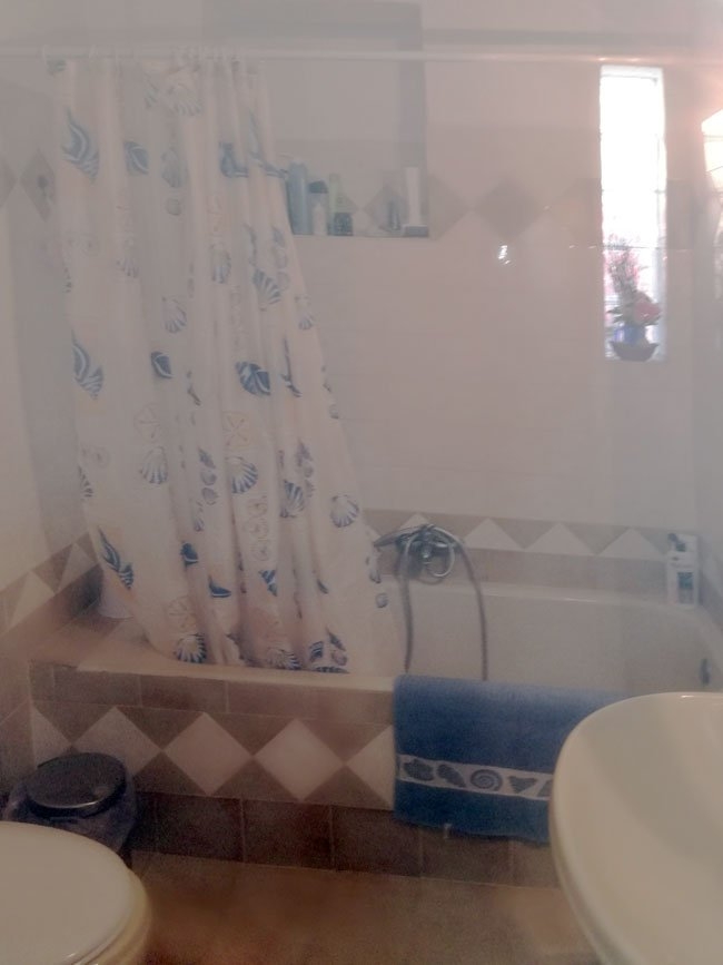 ΜΟΝΟΚΑΤΟΙΚΙΑ 480 τ.μ.