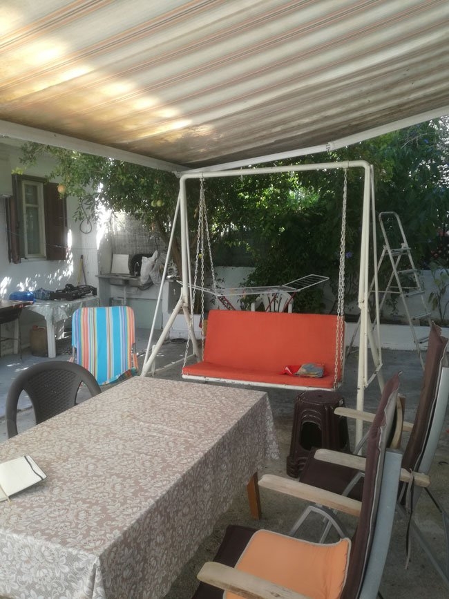 ΜΟΝΟΚΑΤΟΙΚΙΑ 480 τ.μ. (3)